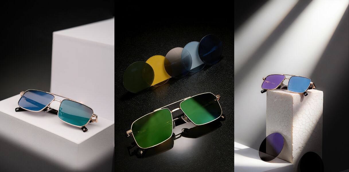 China best UVirl sneed Filter op verkoop