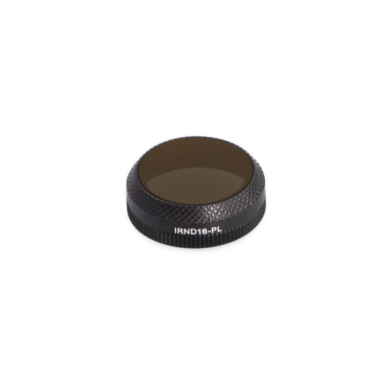 ND32 PL ND-PL Cpl Dji Lens Filters Mavic Air