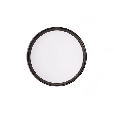 Ultra-slim UV-lensfilter Meervoudig gelaagd UV-camera-lensbeschermingsfilter