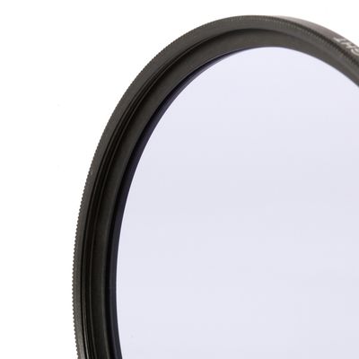 Draad/magnetisch frame 39mm Neutraal Nachtlens Filter Plus 20-laag Nano-gecoat Neodymium