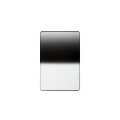 kwaliteit Van de de Dichtheidsfilter van GND8 HD Omgekeerde Gediplomeerde Neutrale Vierkante de Camerafilters fabriek